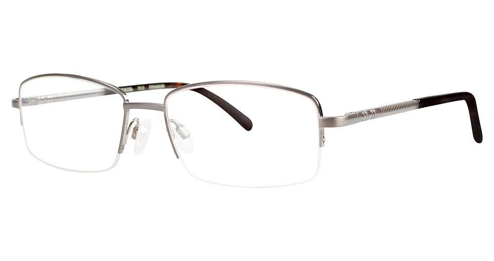 Stetson ST513 Eyeglasses - view 2